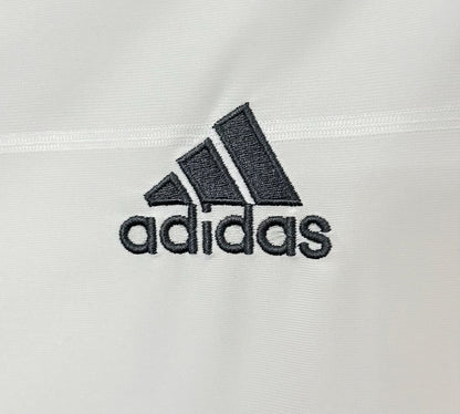 Camiseta Retro Hombre Equipo Real Madrid - 2013/14