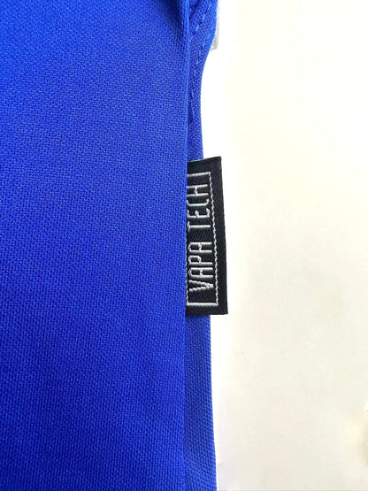 Maillot Rétro Homme Chelsea Domicile - 1999/2001
