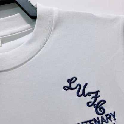 Maillot rétro homme Leeds United Domicile - 1972