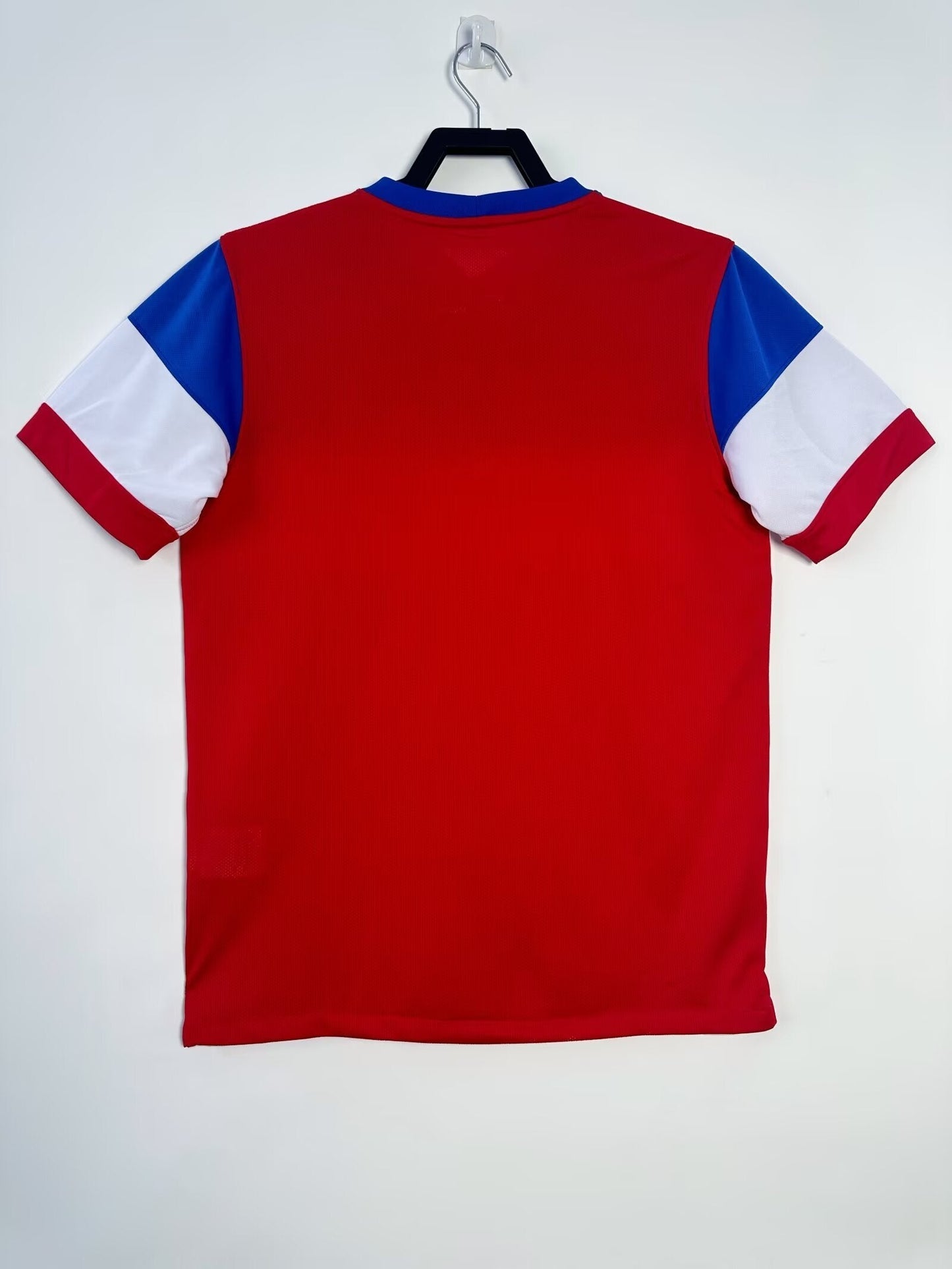 Man's Retro Jersey United States National Team Away - 2014