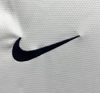Maillot Rétro Homme Manchester City Extérieur - 2013/2014