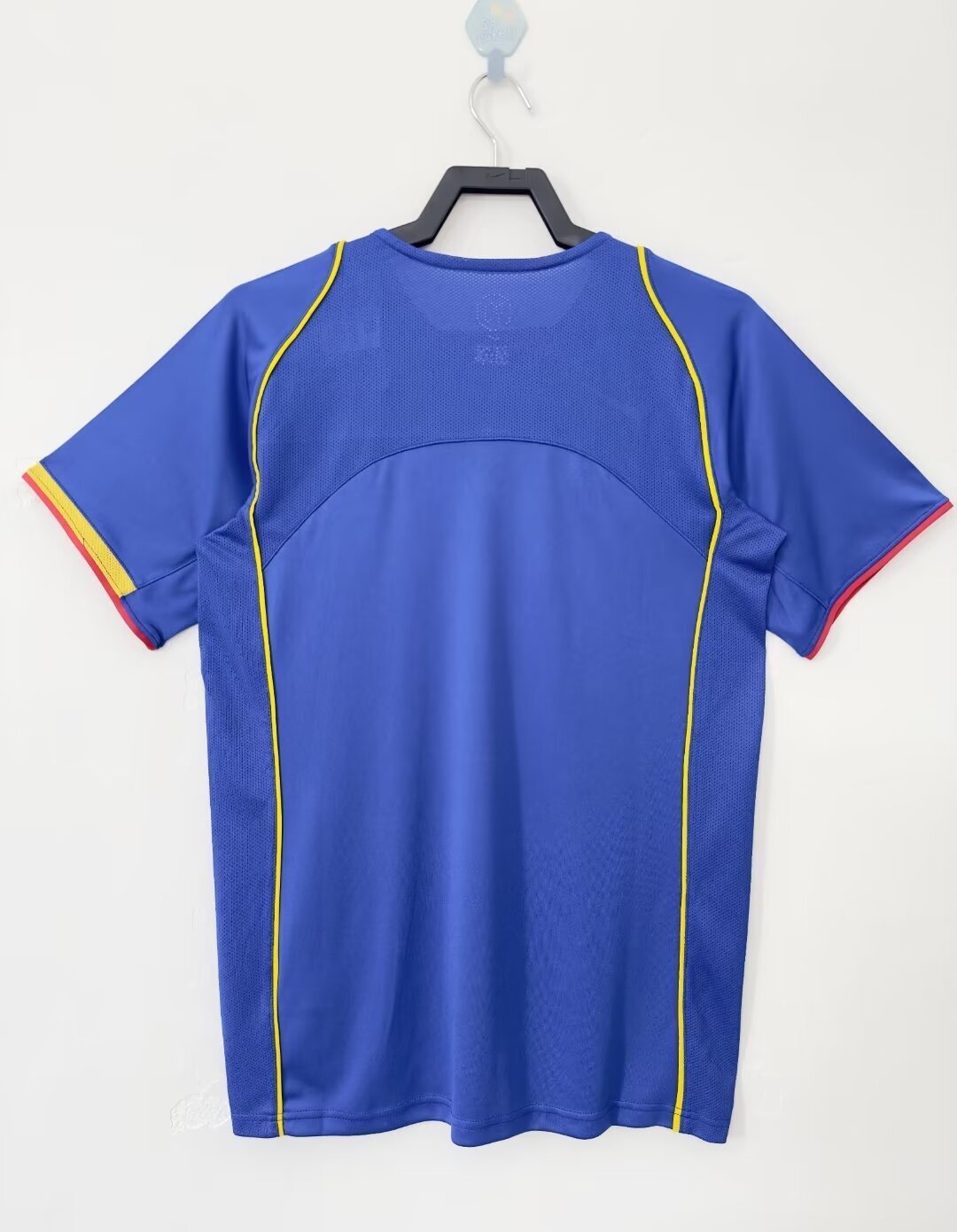 Camiseta Retro del Arsenal para Hombre - 2004/05