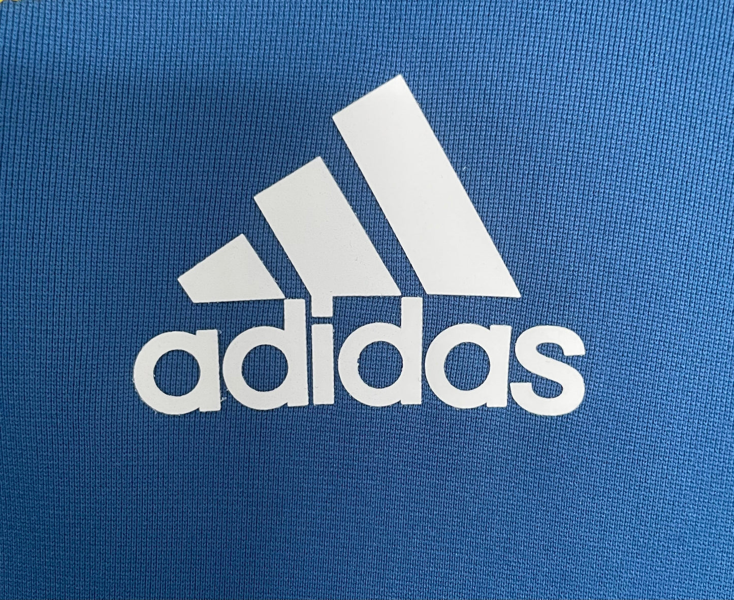 Maillot Rétro Homme Extérieur Los Angeles Galaxy - 2011/12
