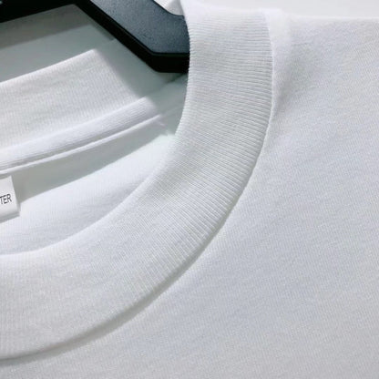 Maillot rétro homme Leeds United Domicile - 1972