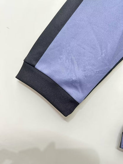 Maillot Rétro Homme Manches Longues Real Madrid - 2016/17