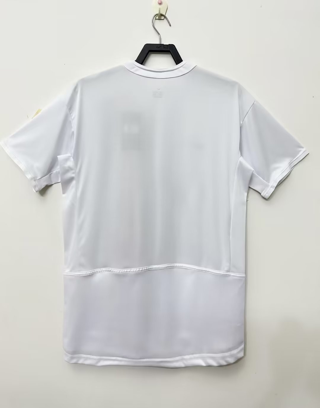 Man's Retro Jersey PSG Team - 2002/03