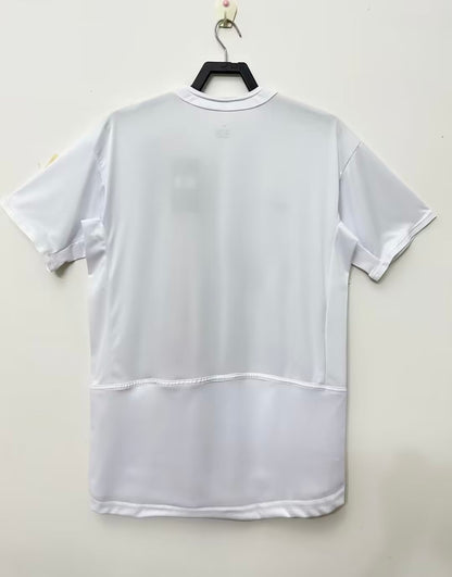 Man's Retro Jersey PSG Team - 2002/03