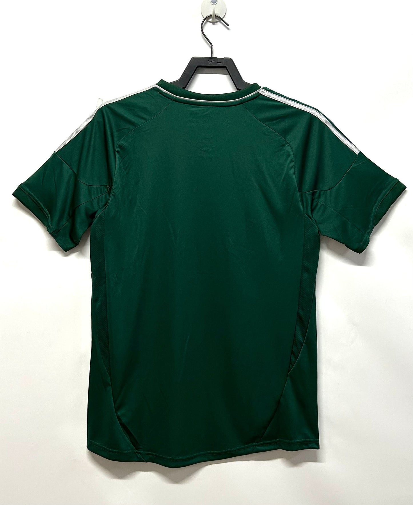 Camiseta Retro de Hombre del Real Madrid - 2012/2013