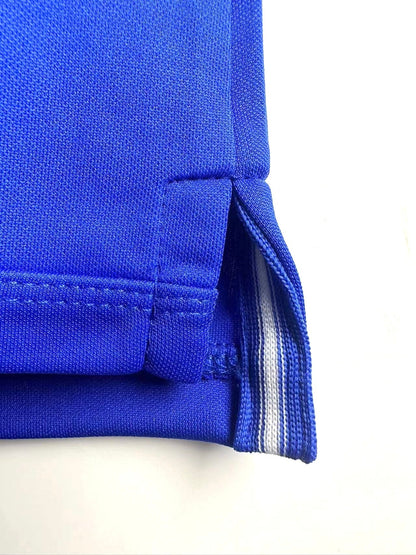 Maillot Rétro Homme Chelsea Domicile - 1999/2001