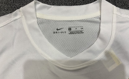Maillot Rétro Homme Équipe Extérieur Inter Milan - 2010/11