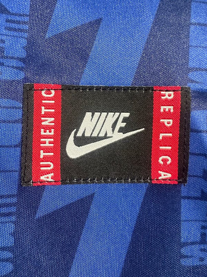 Maillot Rétro Homme Arsenal Extérieur - 1994/95