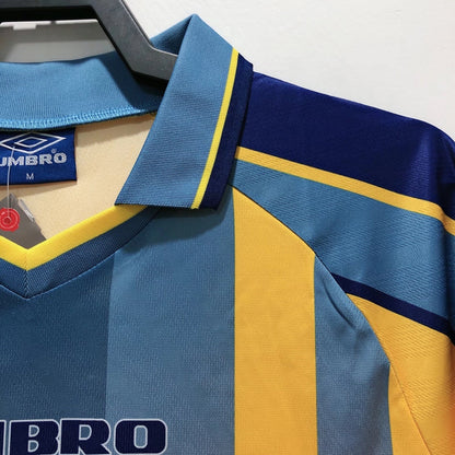 Maillot Rétro Chelsea Extérieur - 1995/1997
