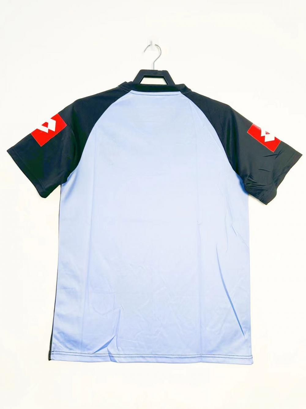 Maillot Rétro Homme Juventus Equipe Gardien - 2002/03