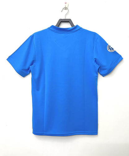 Maillot Rétro Homme Naples - 1987/88