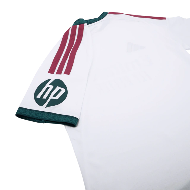 Man's Jersey Real Madrid Team Home - 26/27