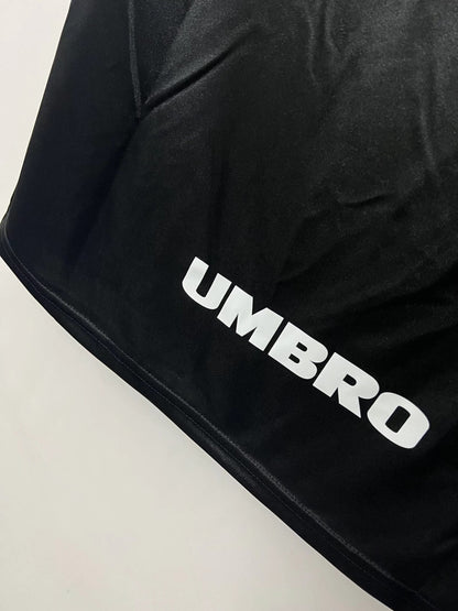 Maillot rétro homme Manchester United extérieur - 1998/1999
