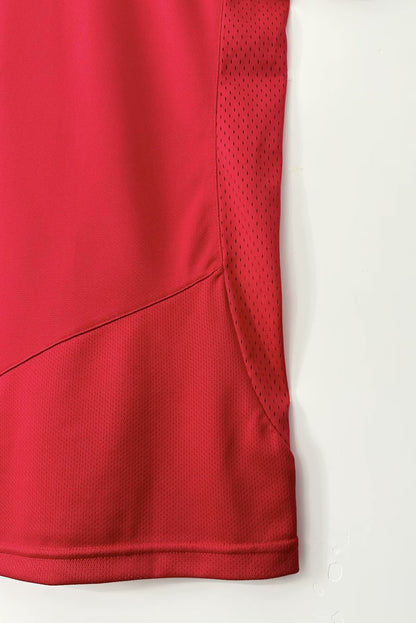 Maillot Rétro Homme Manchester United - Saison 2005/06