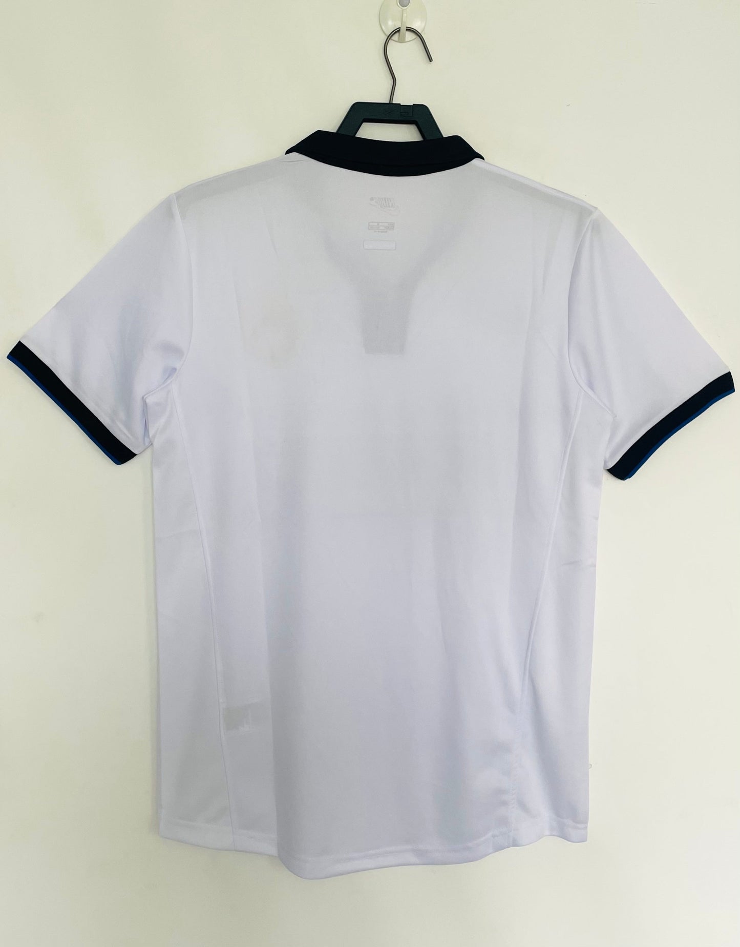 Maillot Rétro Homme Inter Milan Domicile - 1998/99