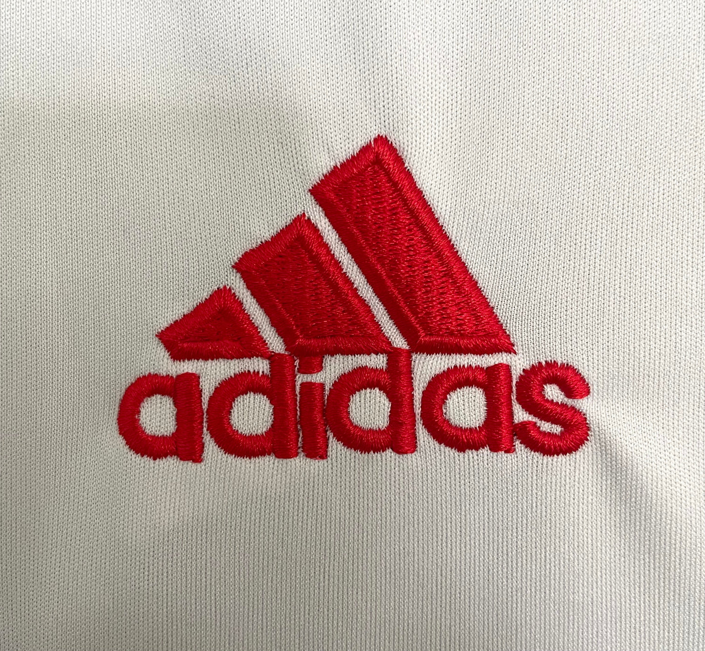 Maillot Rétro Homme Benfica Extérieur - 2013/14