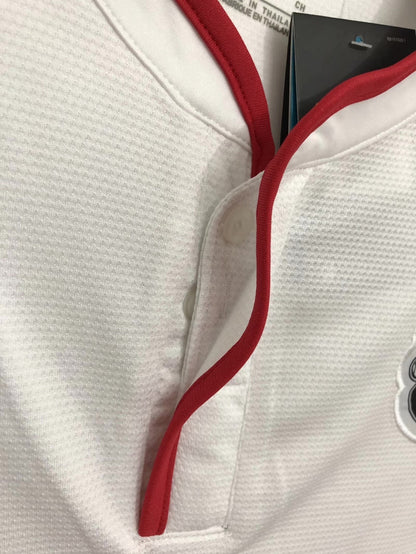 Maillot Rétro Homme Manchester United - Saison 2013/14