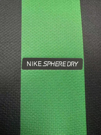 Camiseta Retro de Hombre del Celtic (Visitante) - 2006/07