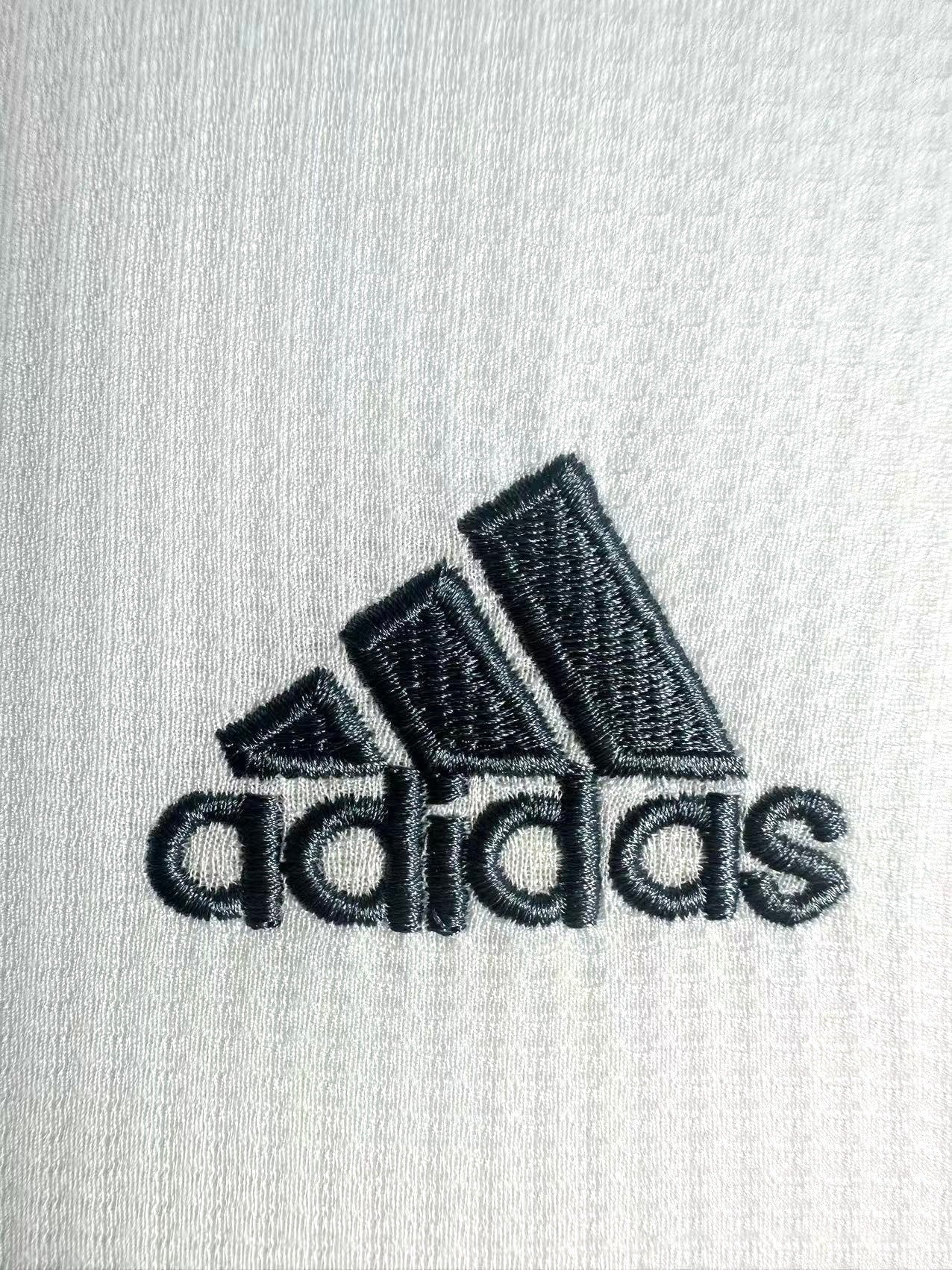 Camiseta Retro de Hombre del Real Madrid - Temporada 2015/2016