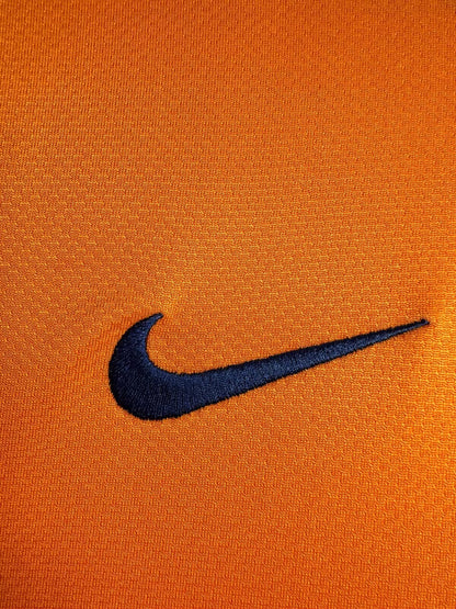 Maillot Rétro Homme Extérieur FC Barcelone - 2006/07
