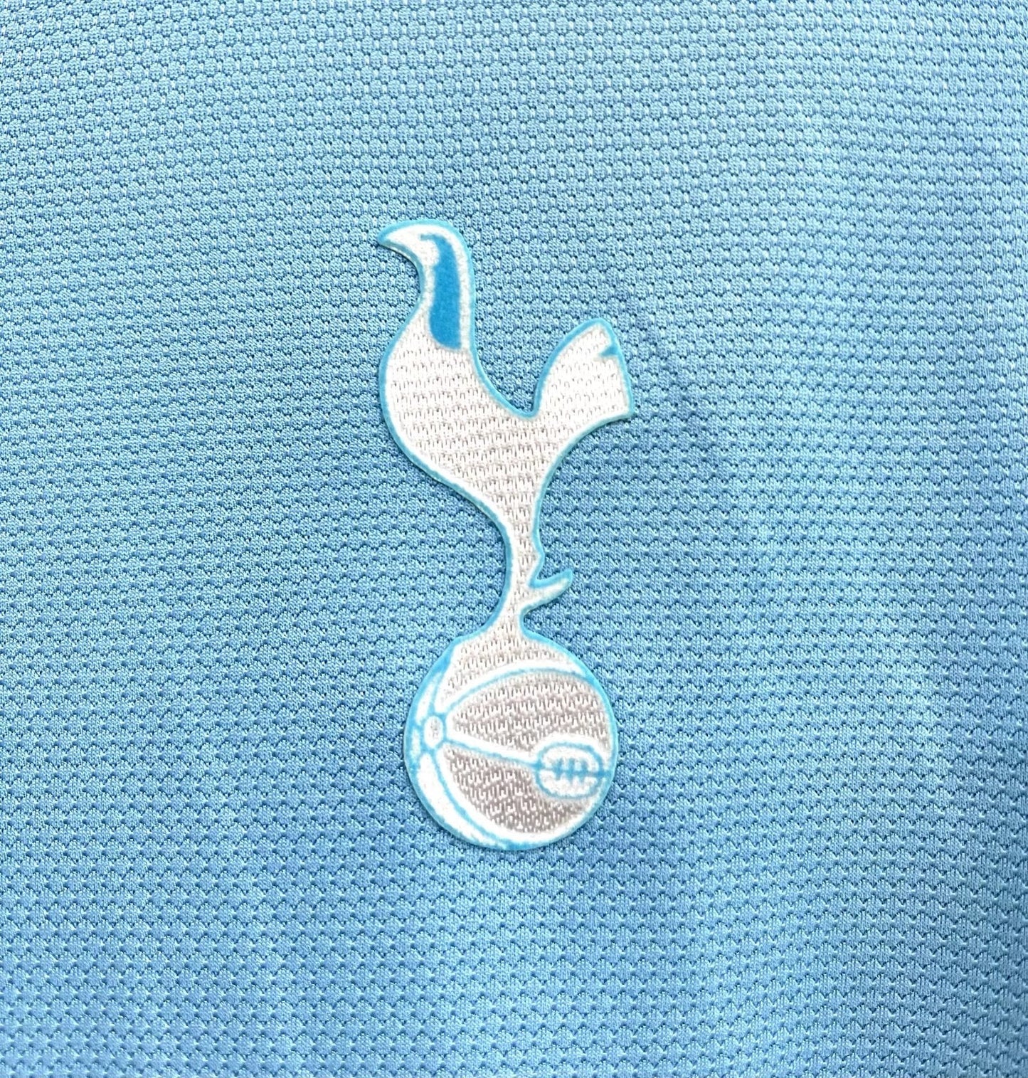 Camiseta Retro Hombre Tottenham Equipo - 2006