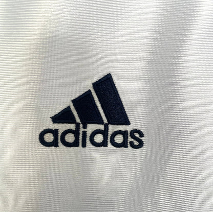 Maillot Rétro Homme Équipe Real Madrid - 1998/00