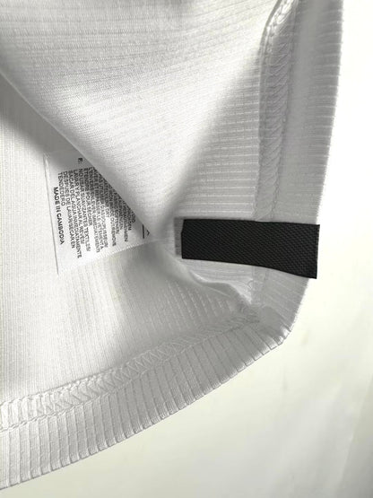 Camiseta retro de hombre del Real Madrid - 2019/2020