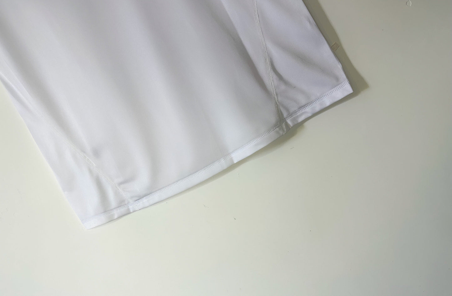 Camiseta Retro de Hombre Real Madrid - 2010/11