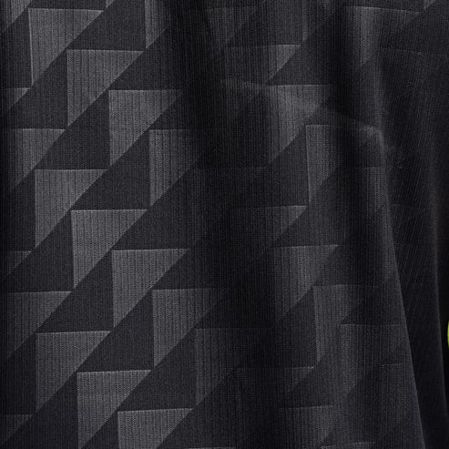 Man's Jersey Atletico Madrid Team Away - 26/27