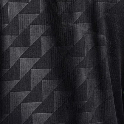 Man's Jersey Atletico Madrid Team Away - 26/27