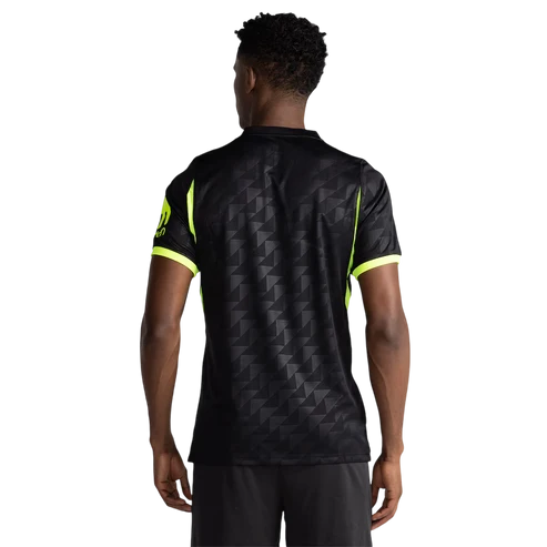 Man's Jersey Atletico Madrid Team Away - 26/27
