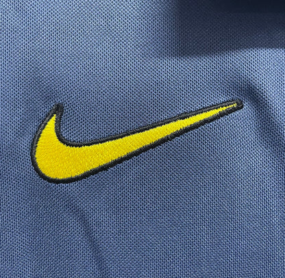 Maillot Rétro Homme Inter Milan - Saison 1998/1999