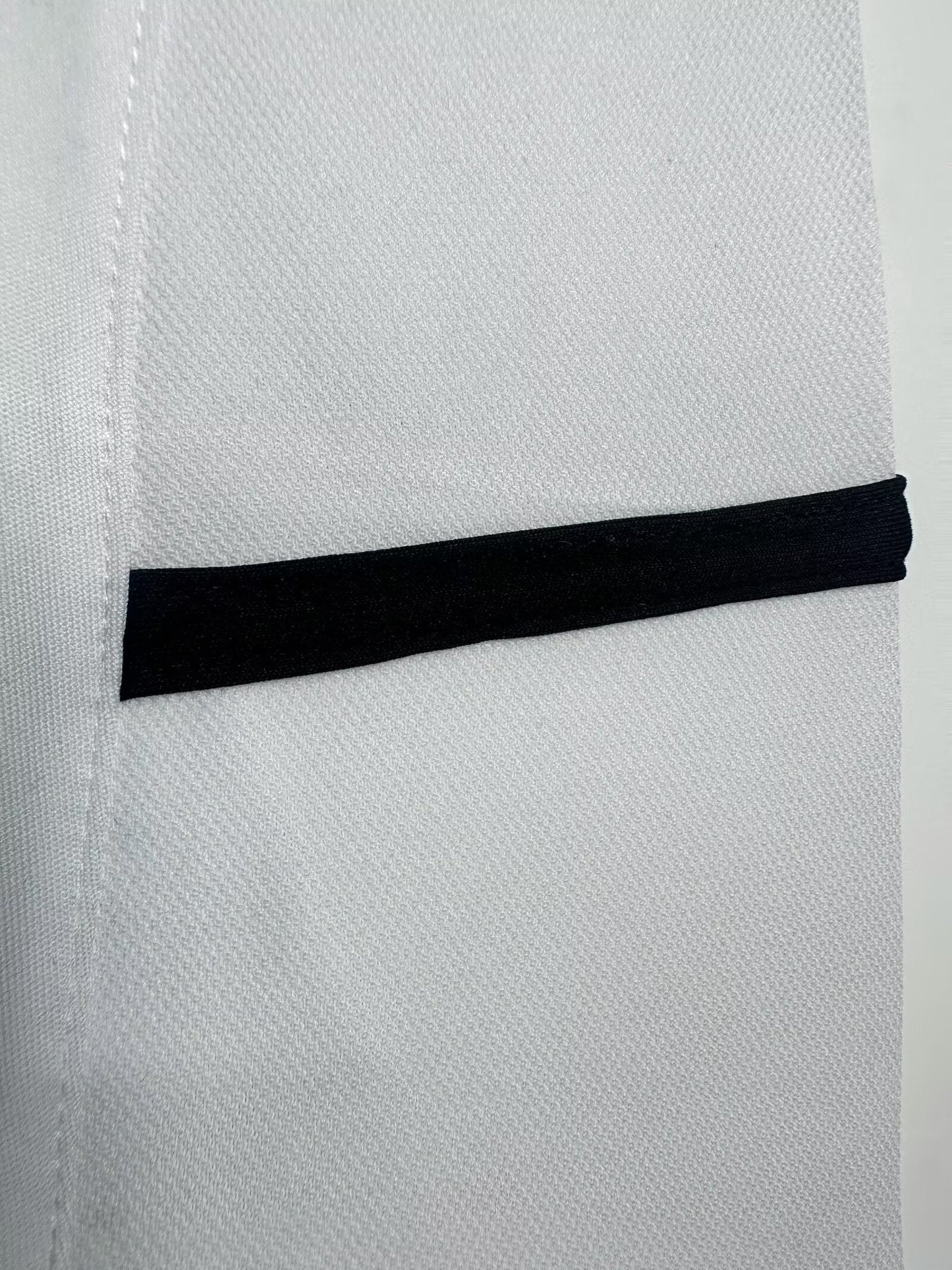 Maillot Rétro Homme Manchester United Extérieur - 2002/03