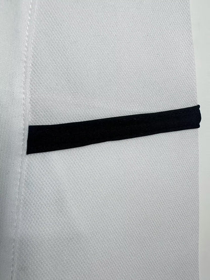 Maillot Rétro Homme Manchester United Extérieur - 2002/03