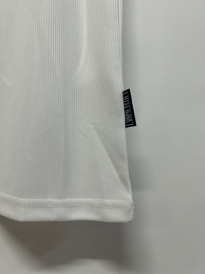 Camiseta Retro de Hombre del Manchester United Visitante - 2000/2001