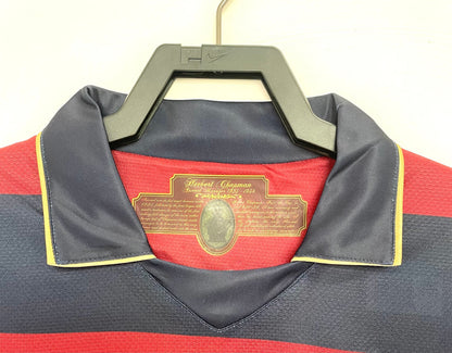Camiseta retro de hombre Arsenal - 2007/08