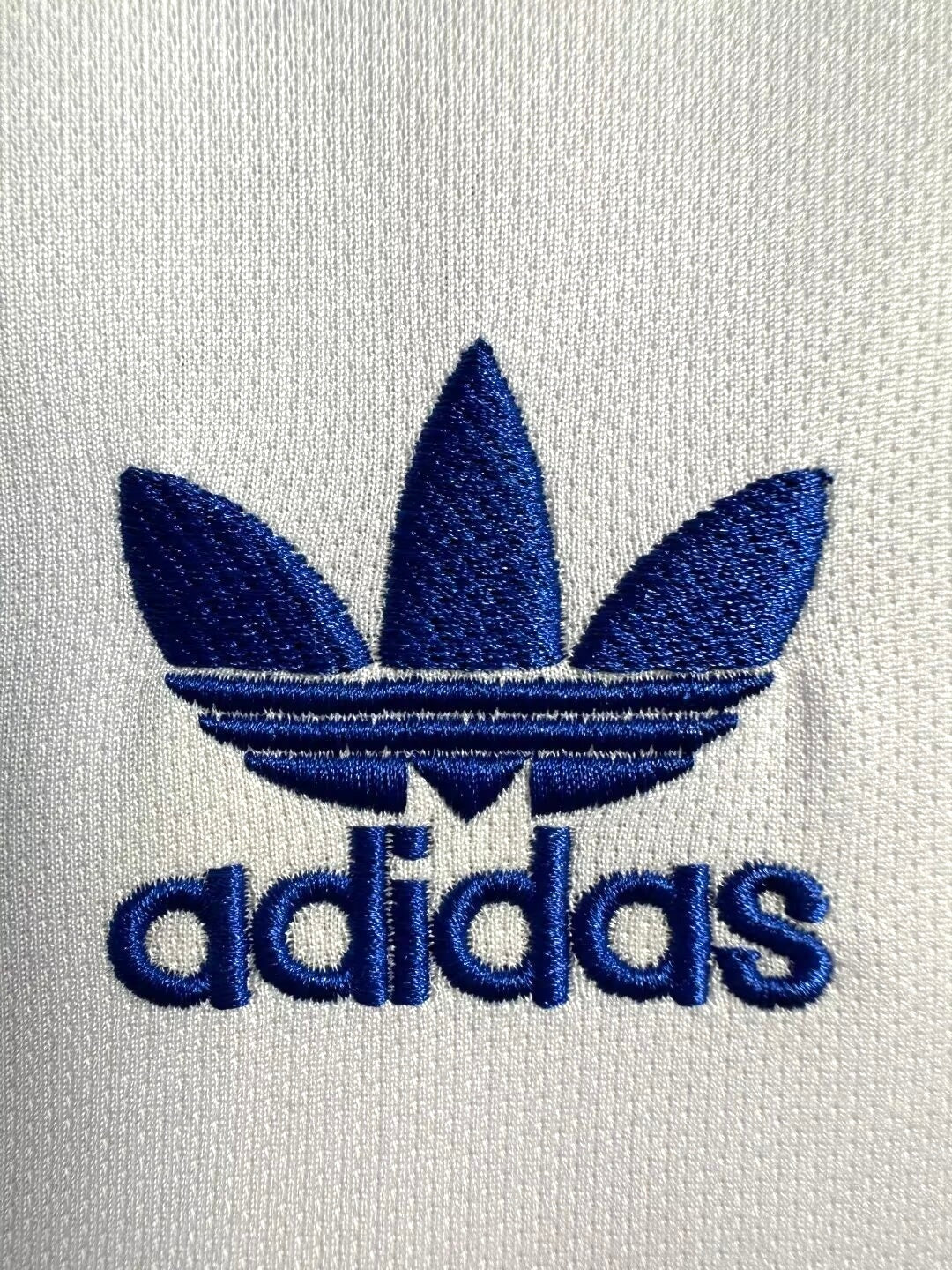 Maillot Rétro Homme Équipe Américaine Extérieur - 1987