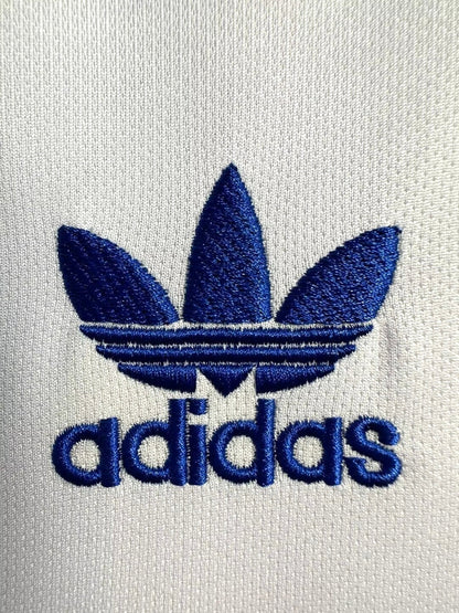 Maillot Rétro Homme Équipe Américaine Extérieur - 1987