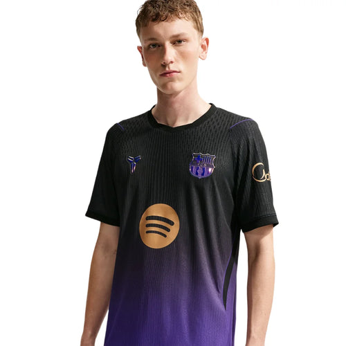 Man's Jersey Barcelona x Kobe Bryant - 26/27