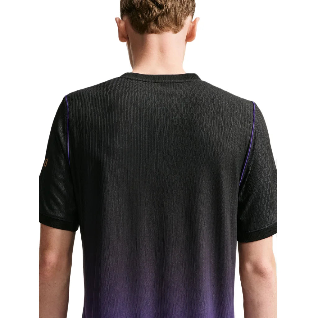 Man's Jersey Barcelona x Kobe Bryant - 26/27
