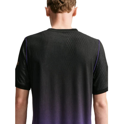 Man's Jersey Barcelona x Kobe Bryant - 26/27