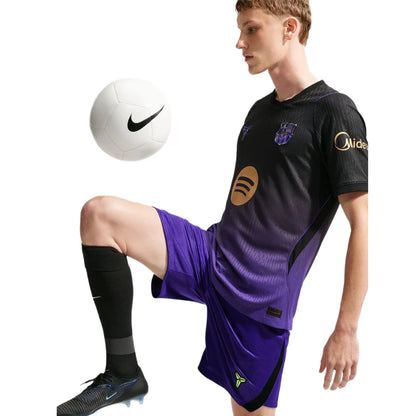 Man's Jersey Barcelona x Kobe Bryant - 26/27