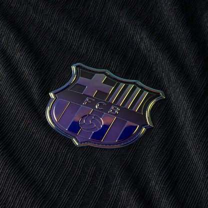 Man's Jersey Barcelona Team Away - 26/27