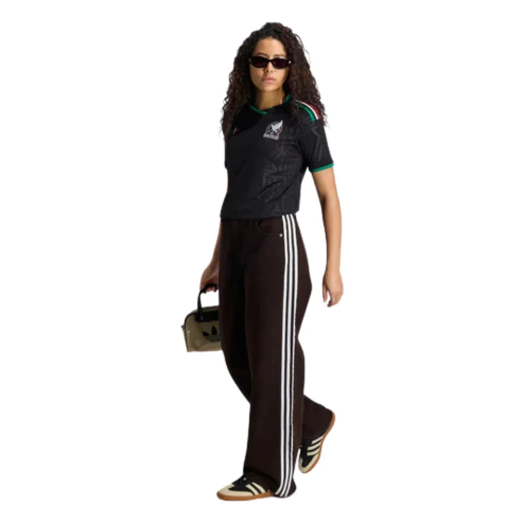 Woman's Jersey Mexico National Team Third - 26/27