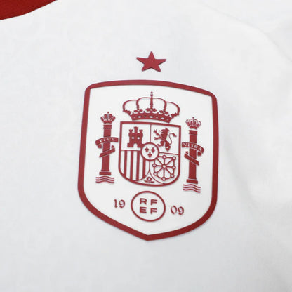 Camiseta de la selección española de fútbol para mujer - 26/27