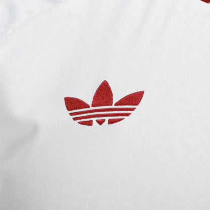 Camiseta de la selección española de fútbol para mujer - 26/27
