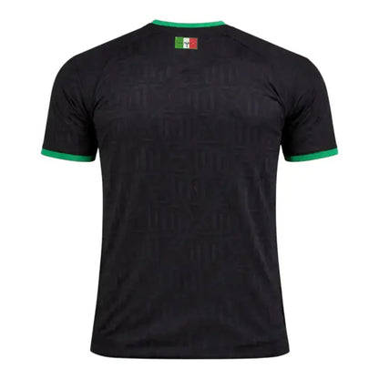 Maillot Homme Équipe Nationale du Mexique III - 26/27